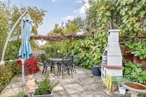 Photo 4- click for photo gallery